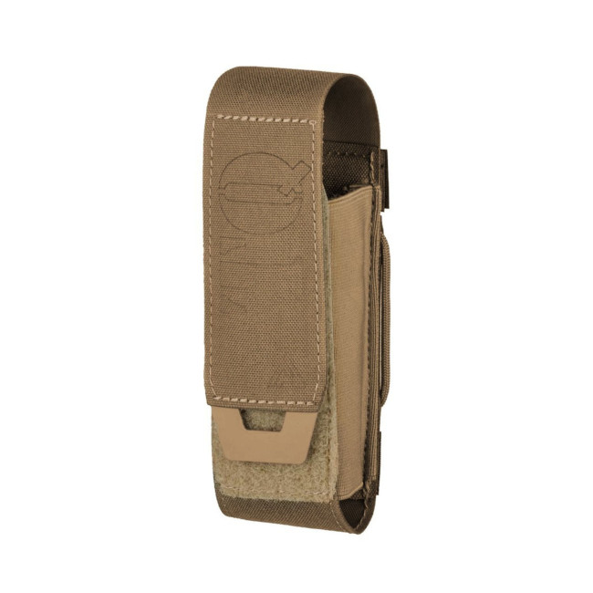 Tourniquet Pouch® - Cordura® - Coyote Brown - Direct Action