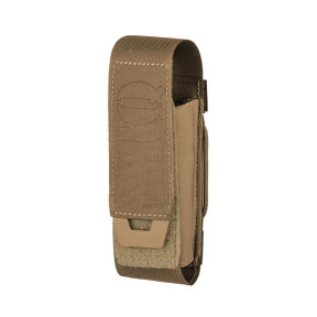 tourniquet pouch® - cordura®- coyote brązowy - direct action