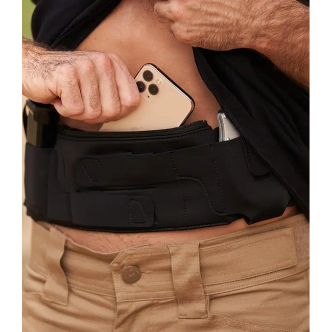 Ceinture Néo Belt Undercover - GK