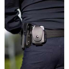 Porte-menottes TACTIKNIGHT - GK