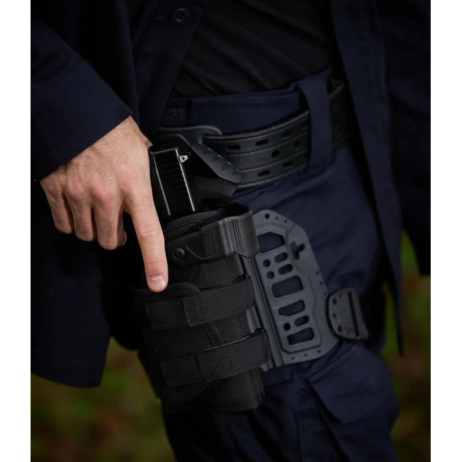 Holster Tactiknight field universeel - GK