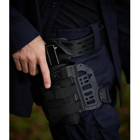 Holster Tactiknight field universel - GK