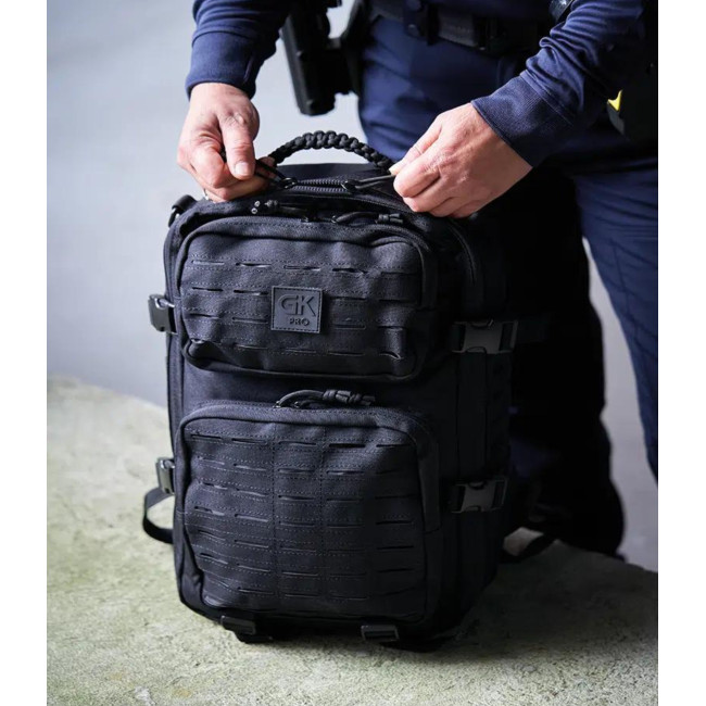 Rugzak Trooper 28L - GK