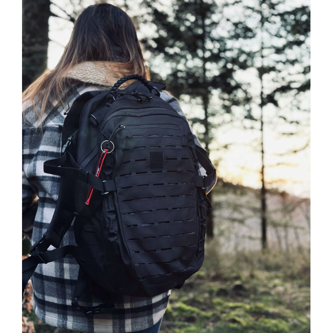 Plecak Trooper 35L - GK