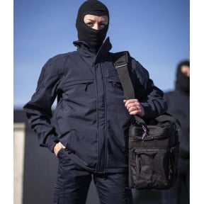 Sac de tir Patrol Bag - GK