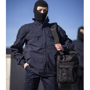 Schiettas Patrol Bag - GK