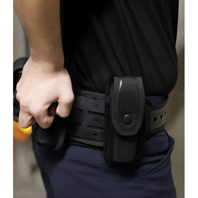 Porte-chargeur 9mm DUTYCALL - GK