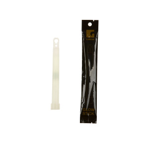 Bâton lumineux 6" infrarouge - Clawgear