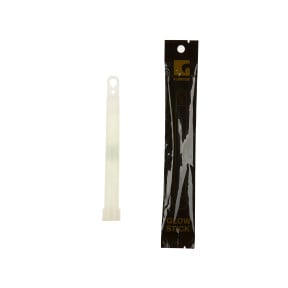 Świetlik chemiczny 6" podczerwony - Clawgear