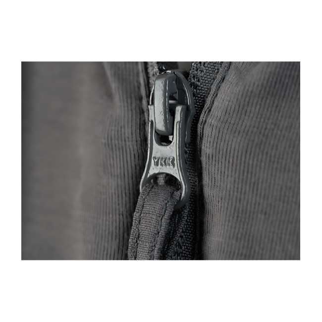 Chemise Operator combat Solid Rock - Clawgear
