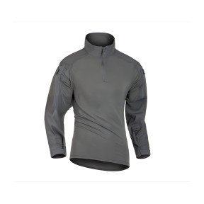 Chemise Operator combat Solid Rock - Clawgear