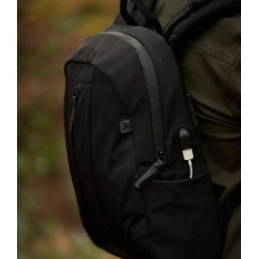 Sac à dos civil 20L UNDERCOVER- GK