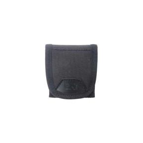 Clip seul pour porte radio 9841 - GK