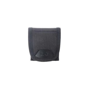 Clip seul pour porte radio 9841 - GK