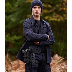 Koszula SURVIVOR Ripstop Undercover Marine - GK