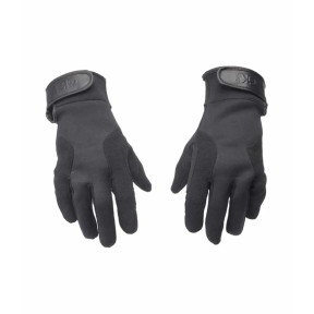 Rękawice neoprenowe BLACK SKIN - GK