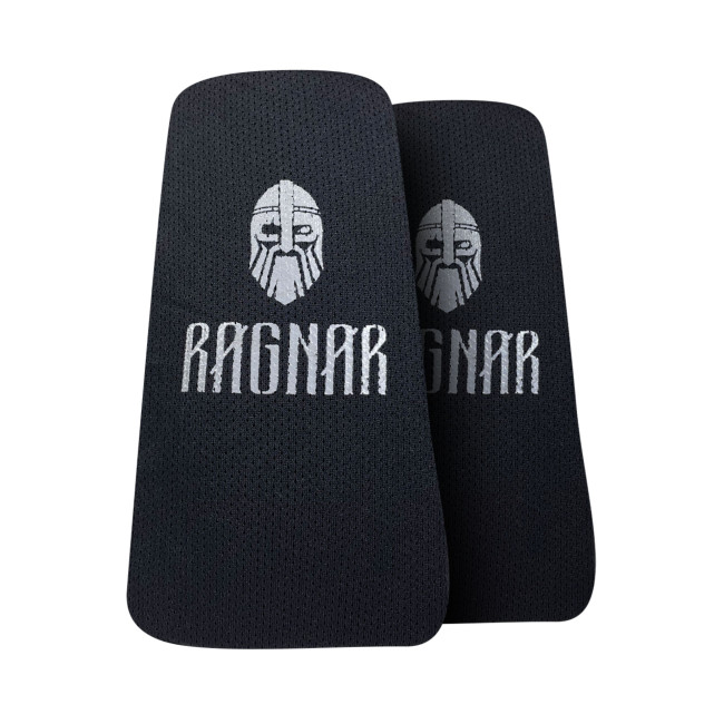 Nakolanniki do spodni bojowych ROK - Ragnar Raids