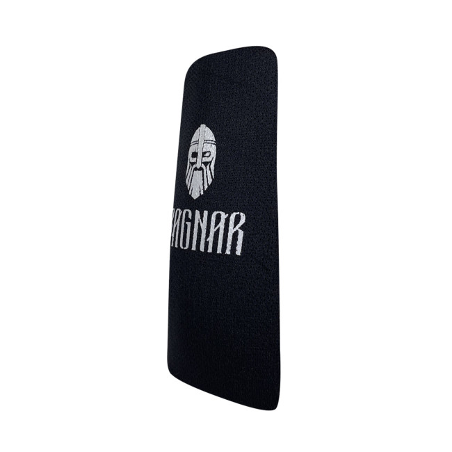 Genouillères pour pantalon de combat ROK - Ragnar Raids