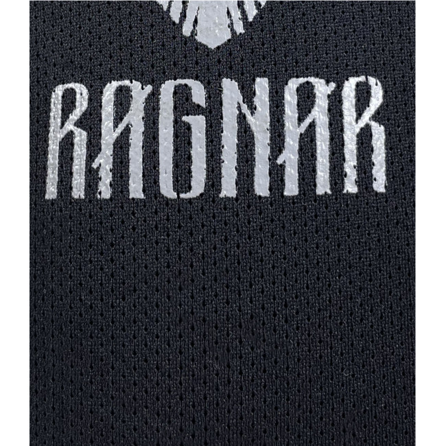 Genouillères pour pantalon de combat ROK - Ragnar Raids