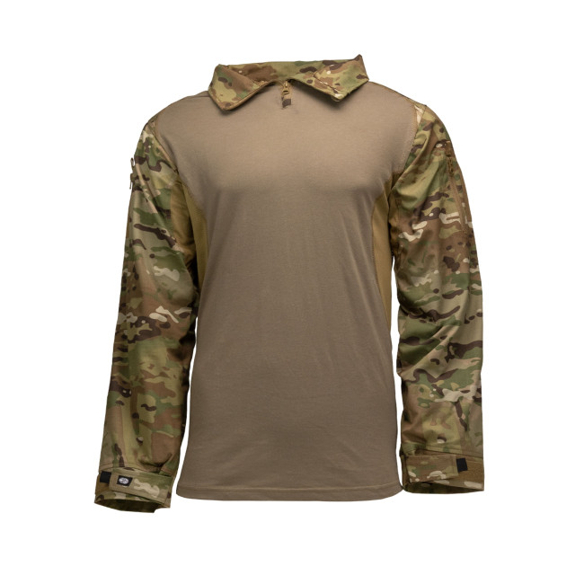 ROK Multicam gevechtsshirt - Ragnar Raids