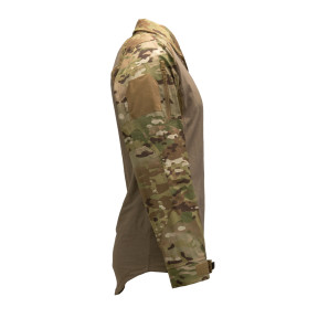 ROK Multicam gevechtsshirt - Ragnar Raids