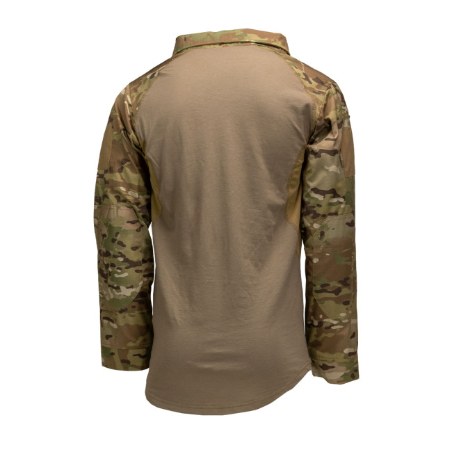 Chemise de combat ROK Multicam - Ragnar Raids