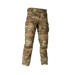 Spodnie bojowe ROK Multicam - Ragnar Raids