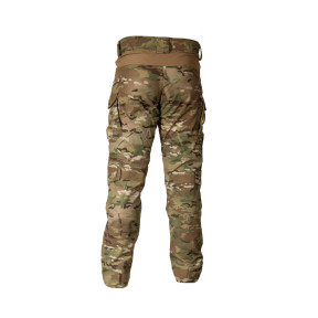 Pantalon de combat ROK Multicam - Ragnar Raids