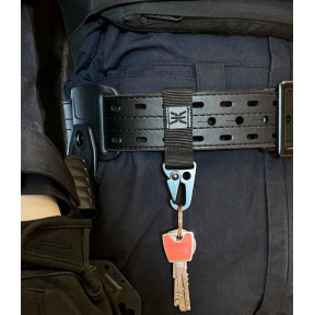 Beltkeeper UNDERCOVER - GK