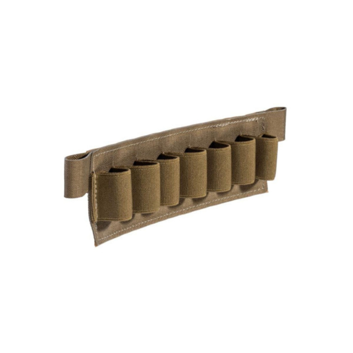 Viper militaire VX Fusil Élingue Airsoft Tactique Chasse Tournage Dark