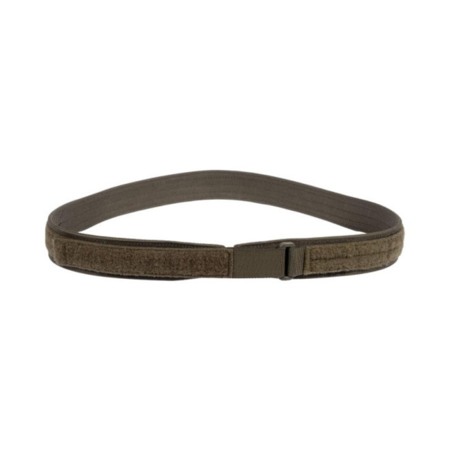 Ceinture intérieure grise - Lindnerhof