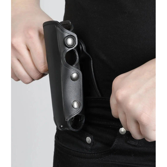 Baby Paddle System mit Trägerplatte für Tactiknight-Serie - GK