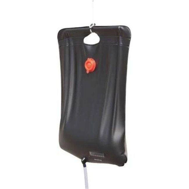 Douche solar-pro - Bestway