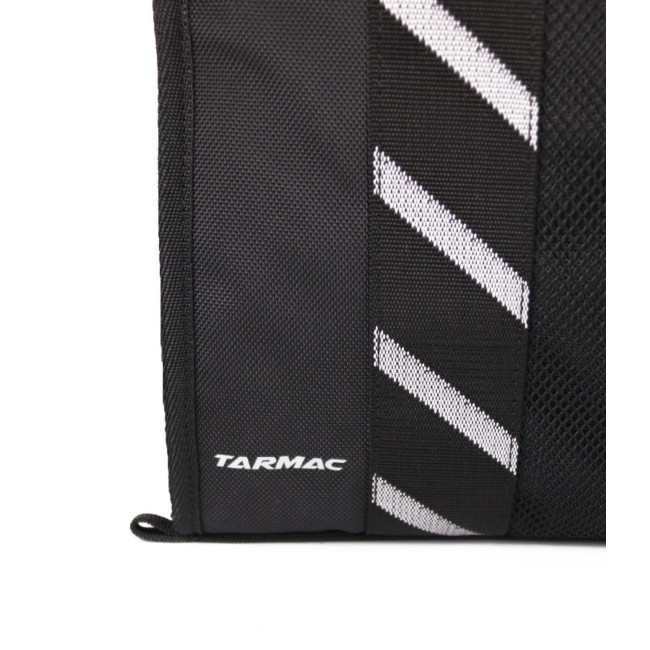 Sac de vol TARMAC Full black - Dimatex 