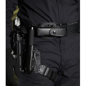 Porte-bâton tactiknight - GK