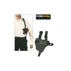 Holster d'épaule ambidextre PA- Patrol Equipement