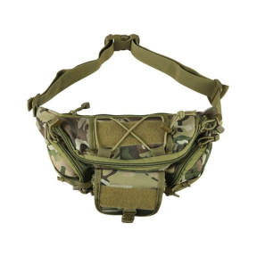 Saszetka Taktyczna 4L - BTP - Kombat Tactical