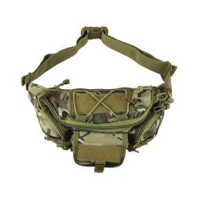 Saszetka Taktyczna 4L - BTP - Kombat Tactical