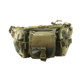 Sac banane Tactical 4L - BTP - Kombat Tactical