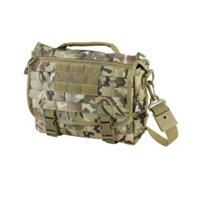 Messenger-Tasche 10L BTP - Kombat Tactical