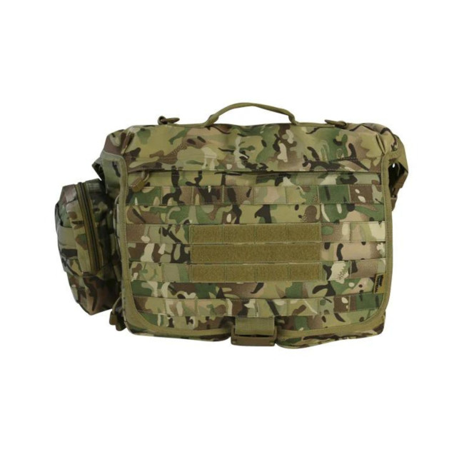 Sacoche Operators 25L BTP - Kombat Tactical