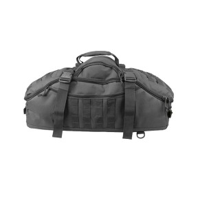 Sac de transport Operators 60L Gris - Kombat Tactical