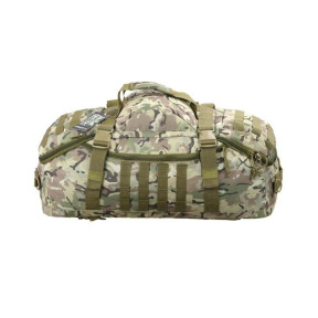 Operators Transporttasche 60L BTP - Kombat Tactical