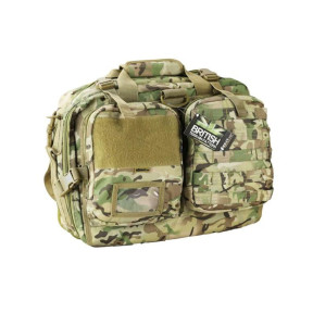 Torba Navigation 30L BTP - Kombat Tactical