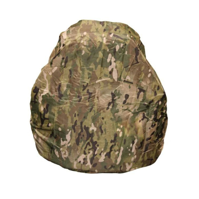 Rucksack-Überzug 120L - BTP - Kombat Tactical