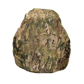 Pokrowiec na plecak 120L - BTP - Kombat Tactical