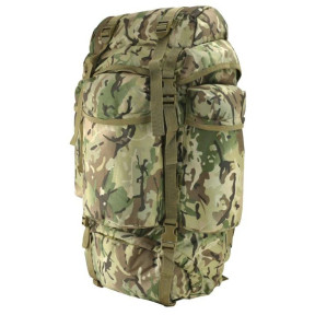Plecak 60L - BTP - Kombat Tactical