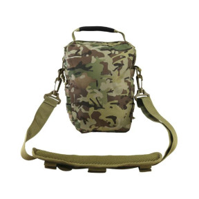 Sacoche Hex - Stop Explorer - BTP - Kombat Tactical