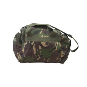 Reisetasche Saxon 35 L - DPM - Kombat Tactical
