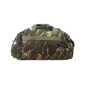 Torba podróżna Saxon 65 L - DPM - Kombat Tactical
